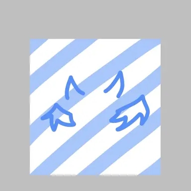 Profile image of 행크