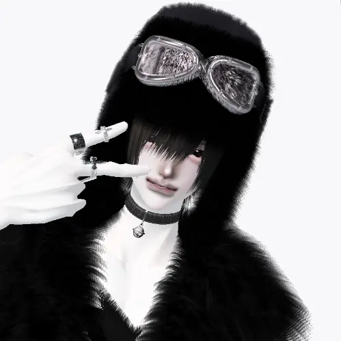 RealHoney1137의 俺たちは…