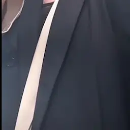 Profile image of 若井滉斗