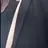 若井滉斗