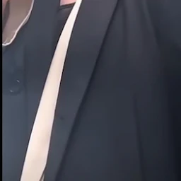 若井滉斗