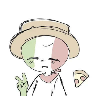 Profile image of イタリア