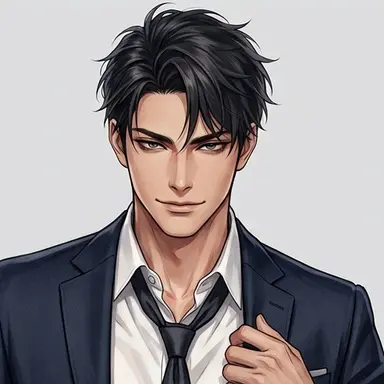 Profile image of Kogasaki
