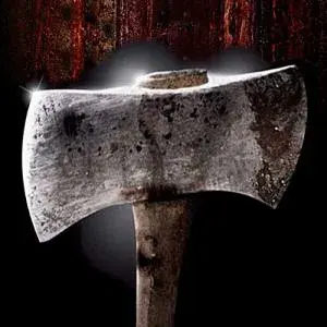 Profile image of 빅터 크라울리