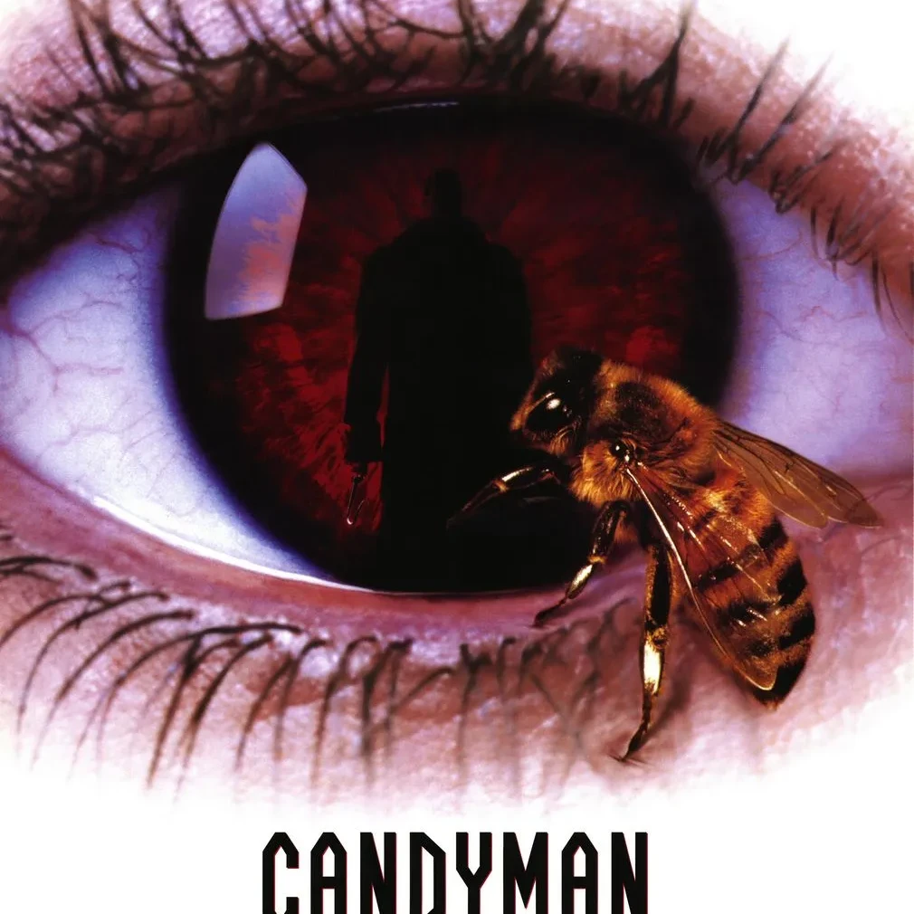 캔디맨