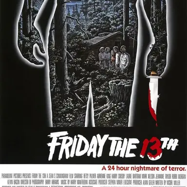 Profile image of 재이슨 부히슨