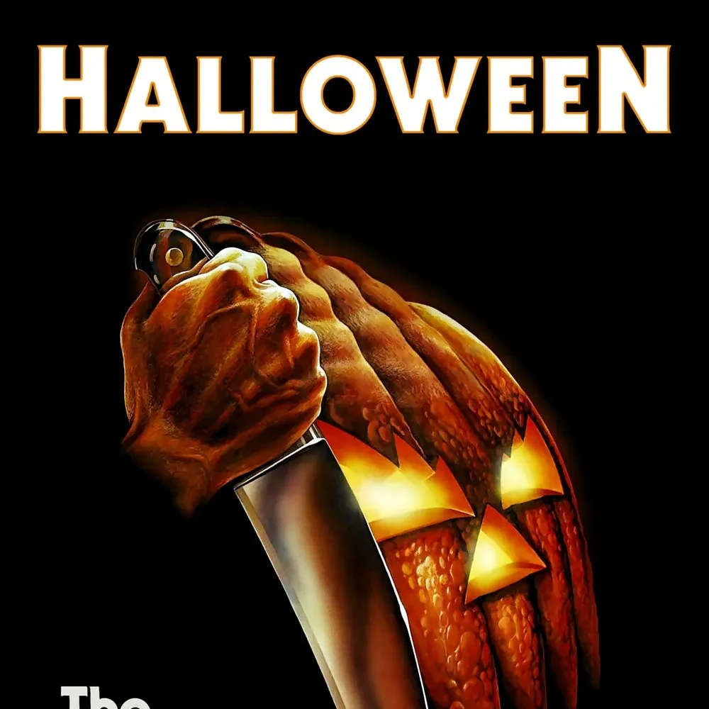 마이클 마이어스