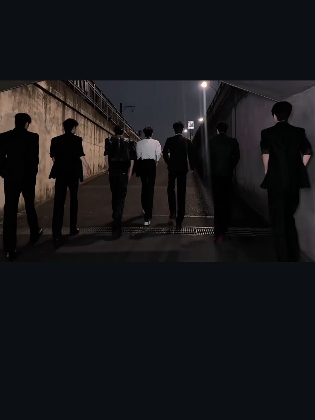 우리들 대표 이미지