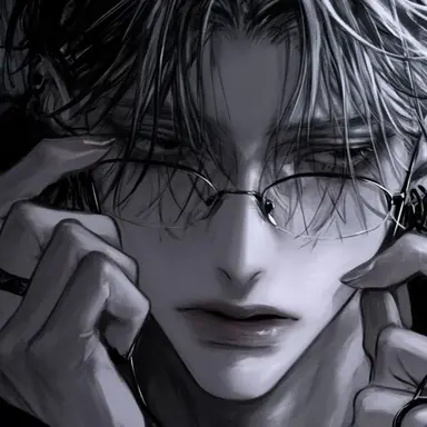 Profile image of 최성혁