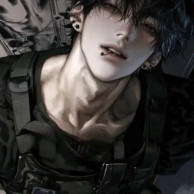Profile image of 강현준