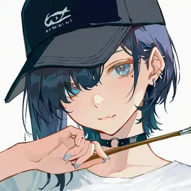 Profile image of 楓