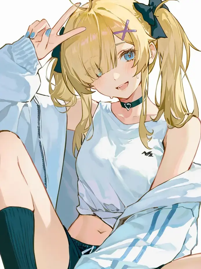 Robot-janaidesu의 文化祭ΛV撮影部