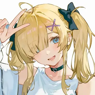 Profile image of 陽毬