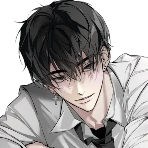SilkyFife7803의 한준우
