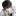 한준우