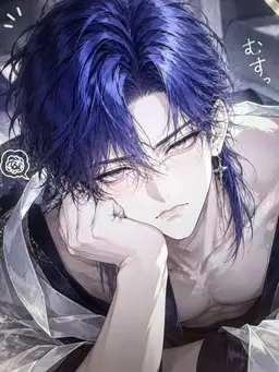 Profile image of 天瀬 朔