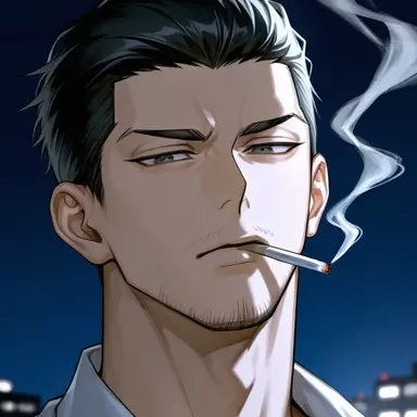 Profile image of 英寛