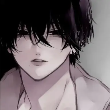 Profile image of 高木 蓮也