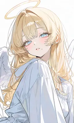 Profile image of ニータ