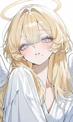 Profile image of ニータ