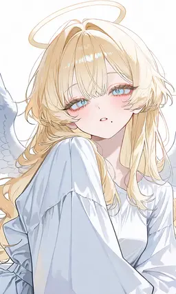 Profile image of ニータ