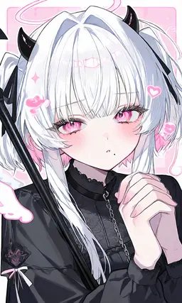 Profile image of ゼレニア
