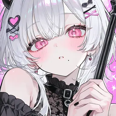 Profile image of ゼレニア