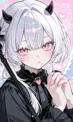 Profile image of ゼレニア