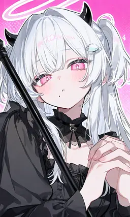 Profile image of ゼレニア