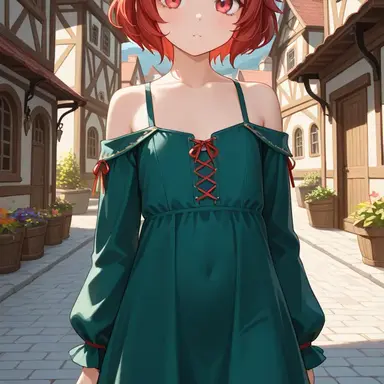 Profile image of アル