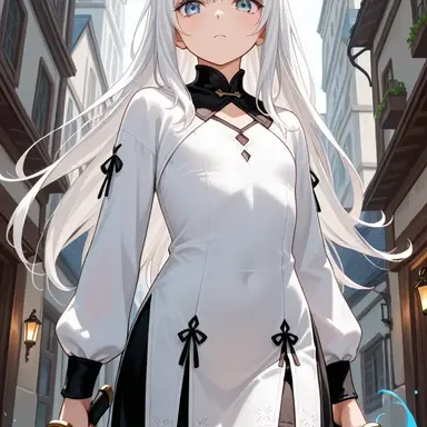 Profile image of ロゼ