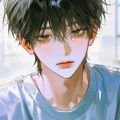 Profile image of ソ・ドウン