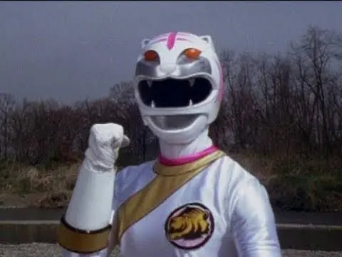 Profile image of アリッサ・エンリル