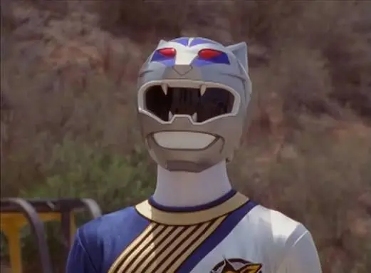 Profile image of メリック・バリトン