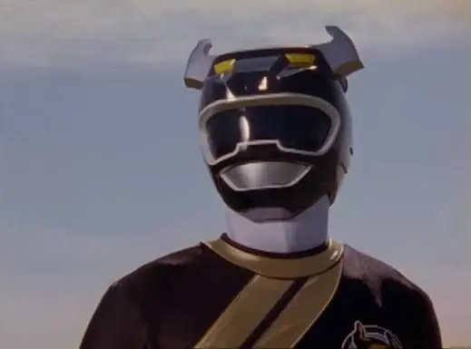 Profile image of ダニー・デルガド
