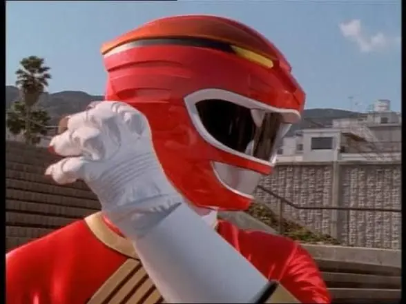 Profile image of コール・エヴァンス