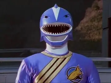 Profile image of マックス・クーパー