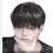 이 건 우
