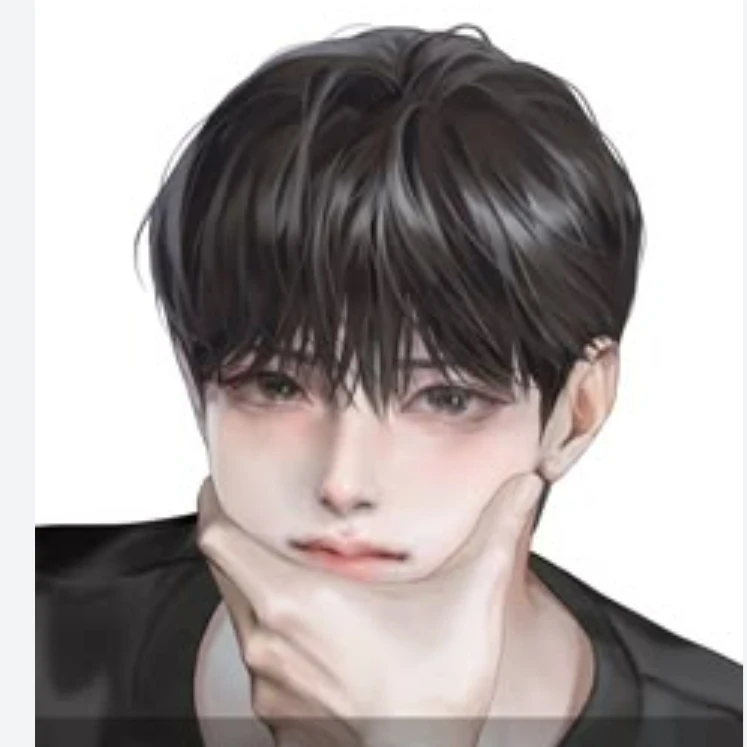 이 건 우