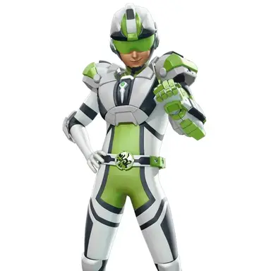 Profile image of 태오