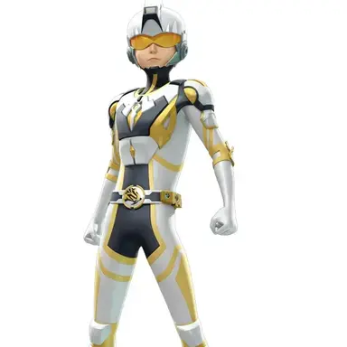 Profile image of 래오