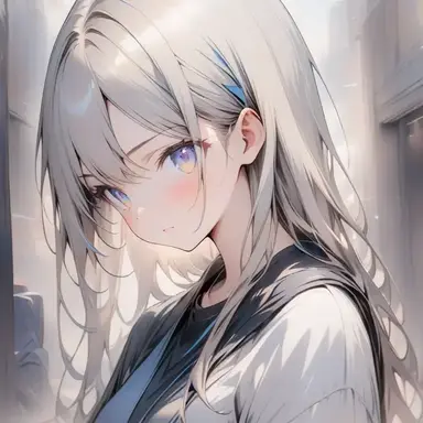 Profile image of 엘리