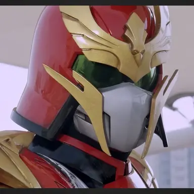 Profile image of 조조