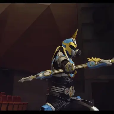 Profile image of 유비