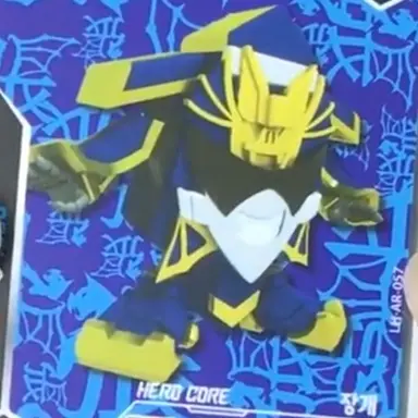 Profile image of 장개