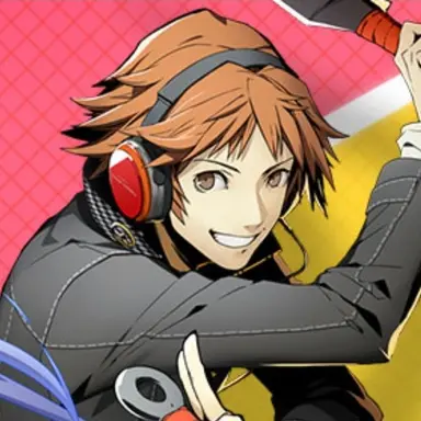 Profile image of 陽介