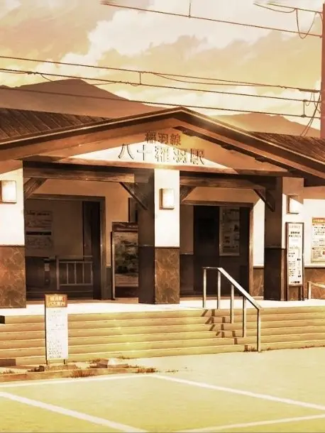 RancidInk0277의 転校してきた美少女