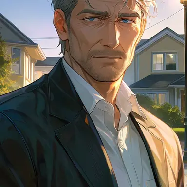 Profile image of Darlowe