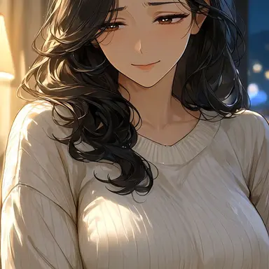 Profile image of Renata