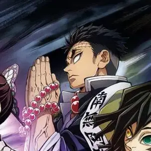 Profile image of 히메지마 교메이